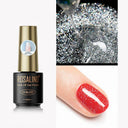 ROSALIND Nail Artistry Kit Elevate Your Manicure Game Today