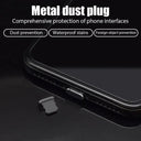 iPhone Sound Boost & Durability Cleaning Kit Enhance Performance