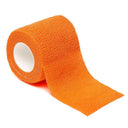 Colorful Athletic Wrap Tape for Active Joints Support