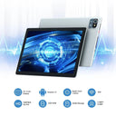 Android Tablet: Fast Performance, Ultimate Productivity  ourlum.com   