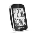 COOSPO BC107 GPS Bike Computer for Enhanced Cycling Performance