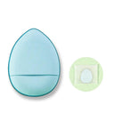 Beauty Egg Makeup Blender Set for Flawless Makeup Skin