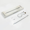 Universal Stylus Pen for Tablet iPad Samsung Xiaomi