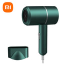 Xiaomi Mini Folding Hairdryer 750W with Carry Bag Travel