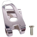 Belt Clip Hook With Screw For Makita Milwaukee Bosch Dewalt Accessories