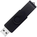 512GB USB Memory Stick: Reliable High-Speed Storage Solution  ourlum.com black 128GB 