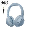 QCY H3 ANC Wireless Headphones Bluetooth 5.4 60H Battery