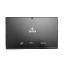 Galavey Terra 11.6 Inch Full HD Tablet Intel Celeron N3350