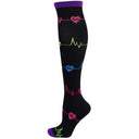 Ultimate Compression Socks for Varicose Veins Relief