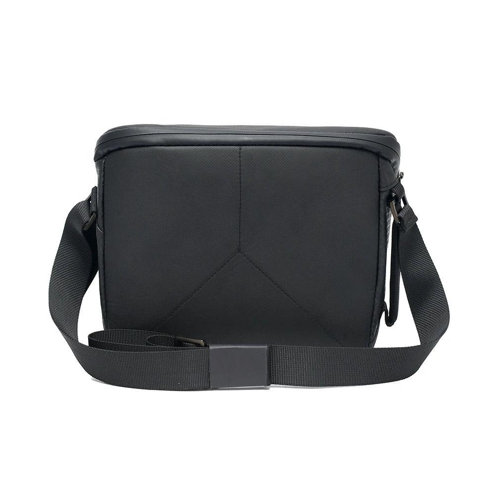 DJI Mini Pro Drone Storage Bag: Waterproof Backpack for Enthusiasts  ourlum.com   