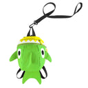 Toddler Backpack Leash for Kids Safety Harness Tether