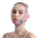 Graphene Face Slimming Bandage V-Line Face Shaper Tools