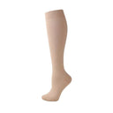 Korean Edition Compression Socks for Running, Soccer & Nursing