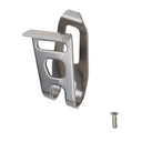 Belt Clip Hook Bit Holder For Makita Dewalt Milwaukee Tools