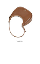 Women's Bag Fall and Winter Special-Interest Design Crossbody