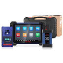 Autel MaxiIM IM608 II Pro Advanced Key Programming Tool