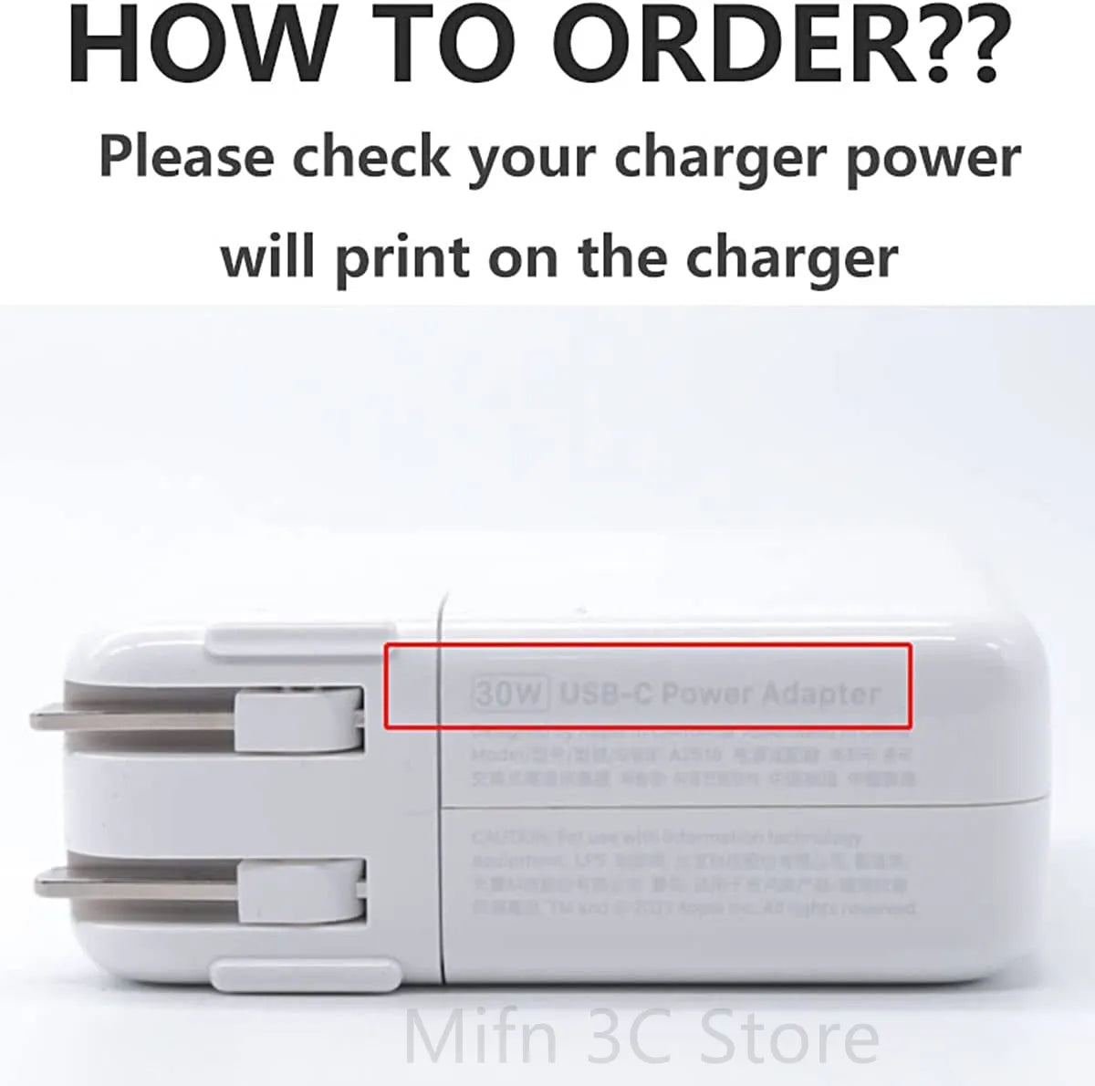 MacBook Pro Charger Silicone Protective Cover - Various Models and Wattages  ourlum.com   