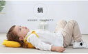 Baby Fall Protection Head Pillow Anti-Collision Hat Gadget