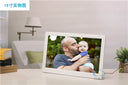 Yunzhixing Digital Photo Frame Full-View IPS Display Machine