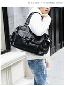 New Arrival Large Capacity Men's Business Trip Backpack