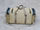 Foldable Large Capacity K-Style Working Travel Bag for Men