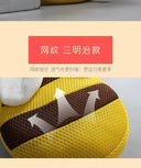 Baby Fall Protection Head Pillow Anti-Collision Hat Gadget