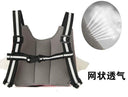 Anti-Lost Backpack Baby Safety Belt Hand Holding Rope Gadget