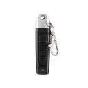 Wireless Keychain Garage Door Remote Portable Cloner Transmitter