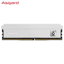 Asgard Freyr Series Performance Memory Boost Your PC Speeds