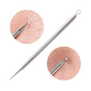 Skin Clear Pro Blemish Extractor Set  ourlum.com   