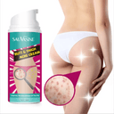 Booty Bliss Acne Eraser Cream - Say Goodbye to Butt Breakouts and Dark Spots  ourlum.com 30ml United State 