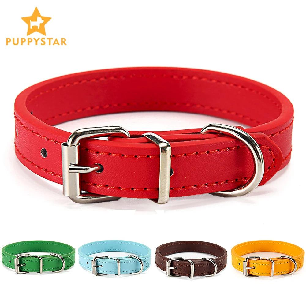 Safety Breakaway Cat Collar with Personalized Nametag - Stylish and Adjustable Pet Accessory  ourlum.com   