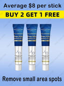 Advanced Spot Correcting Cream: Target Freckles, Melasma, and Age Spots  ourlum.com Buy 2 Get 1 Free  