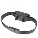 Remote Dog Training Collar with 800 Meter Range and 3 Training Modes  ourlum.com   