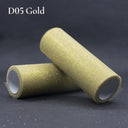 Sparkling Glitter Sequin Tulle Roll for Wedding and Party Decor  ourlum.com D05-10Y  