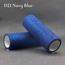 Sparkling Glitter Sequin Tulle Roll for Wedding and Party Decor  ourlum.com D21-10Y  