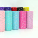 Sparkling Glitter Sequin Tulle Roll for Wedding and Party Decor  ourlum.com   