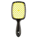 Hair Care Essential: Hollow Out Massage Detangling Hair Comb Kit for Salon and Home Styling  ourlum.com 1 United State 