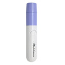 Portable Facial Pore Cleansing Beauty Device for Blackhead and Acne Removal  ourlum.com   