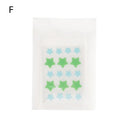 Starry Beauty Acne Removal Patches - Variety Pack with Original Designs  ourlum.com F United State 