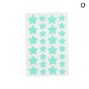 Starry Beauty Acne Removal Patches - Variety Pack with Original Designs  ourlum.com O United State 