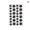 Starry Beauty Acne Removal Patches - Variety Pack with Original Designs  ourlum.com Q United State 