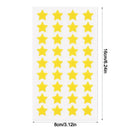 Starry Beauty Acne Removal Patches - Variety Pack with Original Designs  ourlum.com   