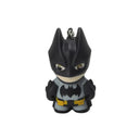 Batman LED Keychain: Light, Sound, and Style for Collectors