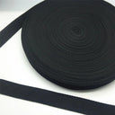 DIY Crafts Nylon Webbing Strapping Kit  ourlum.com   