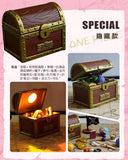 One Piece Anime Character Night Light - LED Bedroom Decor for Fans of Luffy, Zoro, Nami, and Sanji  ourlum.com Special models  