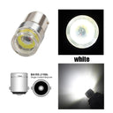 Advanced COB LED Car Light Bulb Illuminate Your Drive With Style