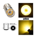 Advanced COB LED Car Light Bulb Illuminate Your Drive With Style