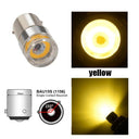 Advanced COB LED Car Light Bulb Illuminate Your Drive With Style