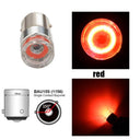 Advanced COB LED Car Light Bulb Illuminate Your Drive With Style